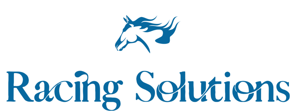 Solutions Racing Inc Contact Us – racing solutions